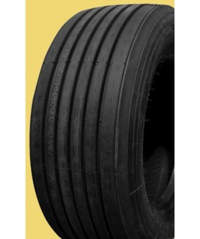 Anvelopa CAMION TORQUE TqM1D Tractiune Mixt On/Off 315/80 R 22.5 156l