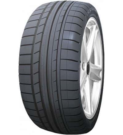 Anvelopa VARA Infinity 255/35R19 Y Ecomax XL 96 Y