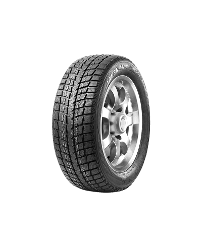 Anvelopa IARNA LINGLONG GREEN-Max W ICE I-15 SUV 245/60R18 105T