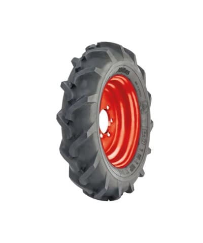 Anvelopa Agro Industriala MITAS B16 5.00 R10 59A6 4PR