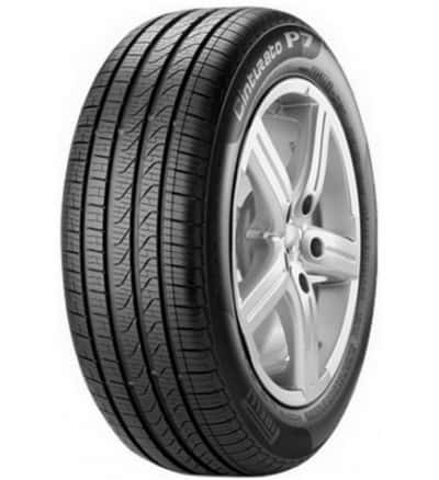 Anvelopa ALL SEASON PIRELLI Cinturato p7 all season 315/30 R21 105V XL
