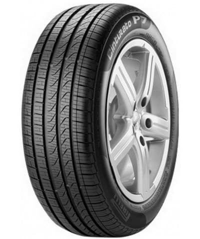 Anvelopa ALL SEASON PIRELLI Cinturato p7 all season 315/30 R21 105V XL