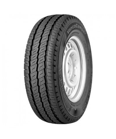 Anvelopa VARA CONTINENTAL VANCOCAMPER 255/55R18C 120R