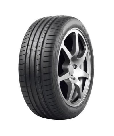 Anvelopa VARA Leao N-f acro 225/45R17 91W