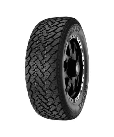 Anvelopa ALL SEASON GRIPMAX INCEPTION A/T 195/80R15 100T XL