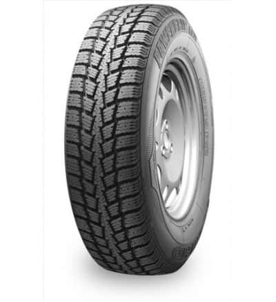 Anvelopa IARNA KUMHO KC11 POWER GRIP 235/75R15C 104/101Q