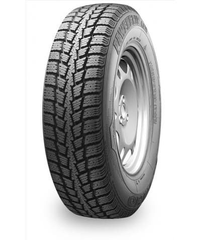 Anvelopa IARNA KUMHO KC11 POWER GRIP 235/75R15C 104/101Q