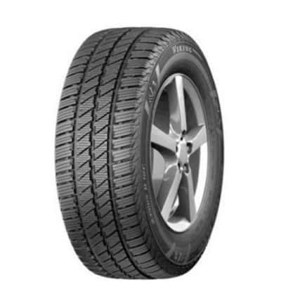 Anvelopa IARNA Viking Wintech van 225/70R15C 112R