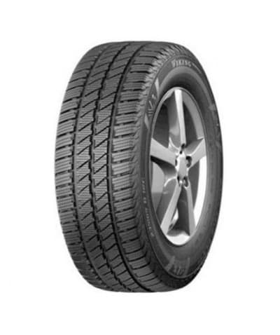 Anvelopa IARNA Viking Wintech van 225/70R15C 112R