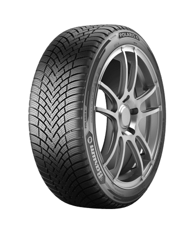 Anvelopa IARNA Barum Polaris 6 235/35R19 91W XL