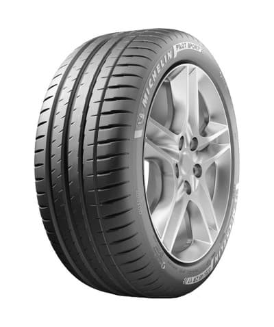 Anvelopa VARA Michelin 225/55R19 V Pilot Sport 4 SUV 99 V