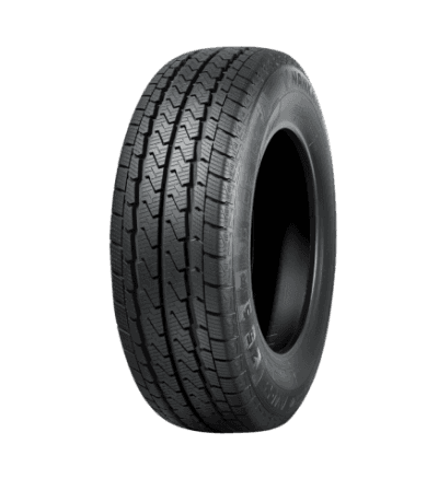 Anvelopa ALL SEASON NANKANG AW-8 205/70R15C 106/104R