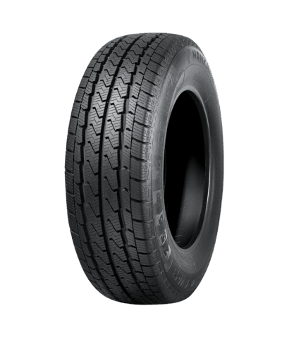 Anvelopa ALL SEASON NANKANG AW-8 205/70R15C 106/104R