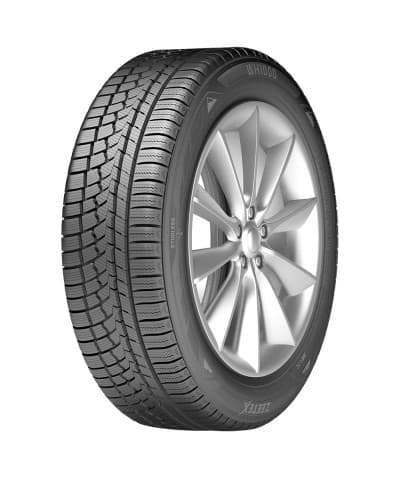 Anvelopa IARNA ZEETEX WH1000 225/50R17 98V