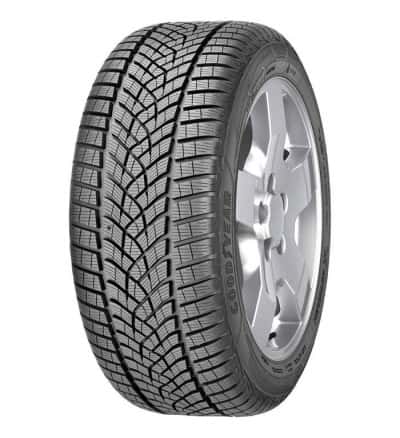 Anvelopa IARNA GOODYEAR UG PERF+ SUV 255/50R20 109V