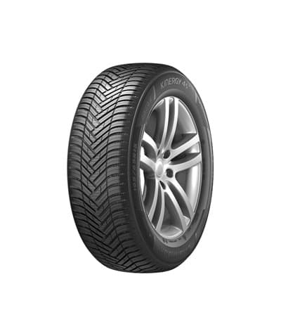Anvelopa ALL SEASON Hankook 165/60R14 H H750 Kinergy 4S2 75 H