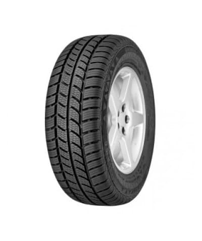 Anvelopa IARNA Continental Vancowinter 2 225/65R16C 112R