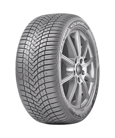 Anvelopa ALL SEASON KUMHO HA32+ K 215/60R16 99 V XL
