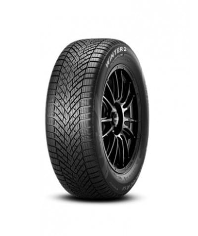 Anvelopa IARNA Pirelli 275/40R22 V Scorpion Winter2 XL RunFlat 108 V