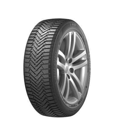 Anvelopa IARNA LAUFENN LW31 i FIT+ 195/60R15 88T