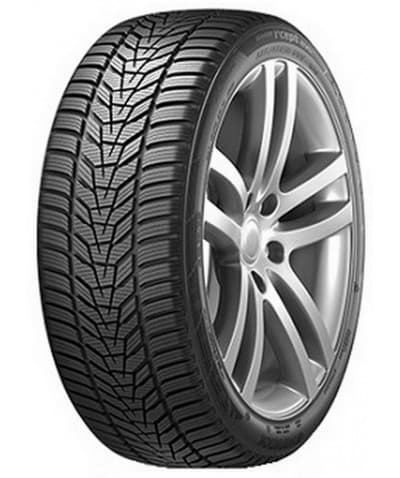Anvelopa IARNA HANKOOK Winter i cept evo3 w330 235/45 R17 97V XL