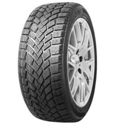 Anvelopa IARNA MAZZINI Snowleopard 225/40 R18 92H XL