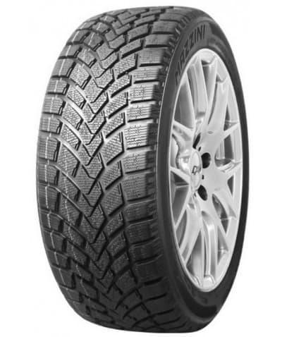 Anvelopa IARNA MAZZINI Snowleopard 225/40 R18 92H XL