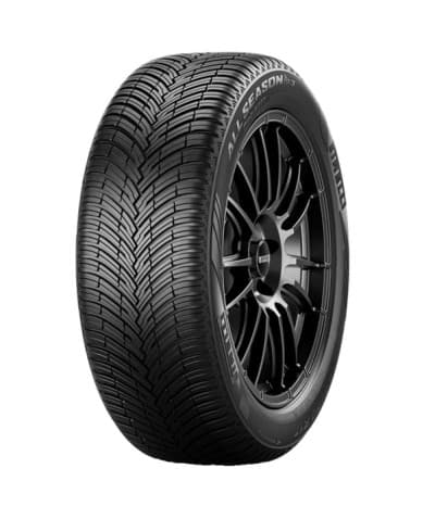 Anvelopa ALL SEASON PIRELLI Powergy all season 225/45 R17 94W XL