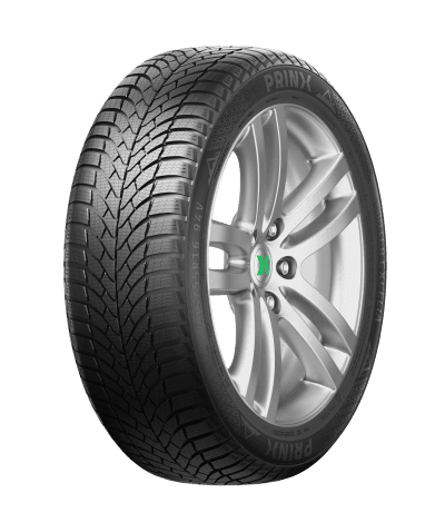 Anvelopa IARNA PRINX EXCELIA 205/55R16 91H