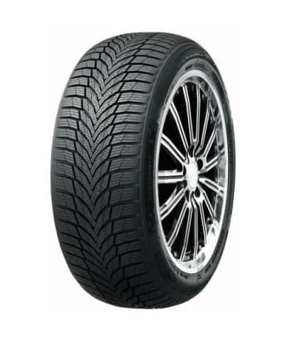 Anvelopa IARNA NEXEN Winguard Sport 2 215/45R16 90V XL