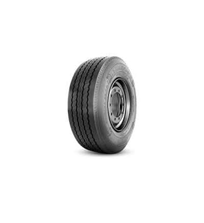 Anvelopa CAMION Pirelli Itineris T90 385/65R22.5 160/158L TRAILER