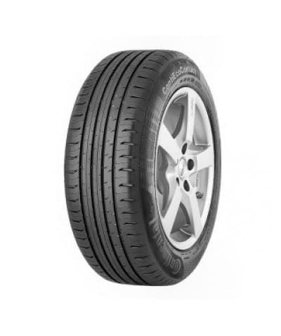 Anvelopa VARA Continental Contiecocontact 5 205/60R16 92H AO