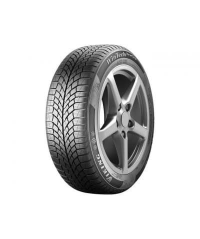 Anvelopa IARNA VIKING WinTech NewGen 205/55R17 95V