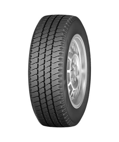 Anvelopa ALL SEASON ZEETEX CT8000 4S 225/70R15C 112/109R