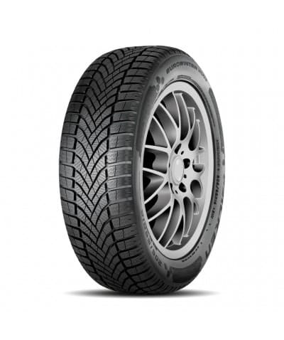 Anvelopa IARNA Falken 235/65R17 V HS02 PRO Eurowinter XL 108 V