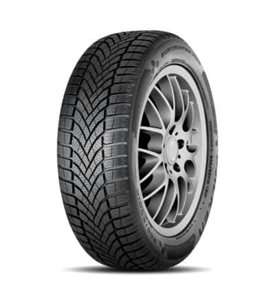 Anvelopa IARNA Falken 215/65R17 V HS02 Eurowinter XL 103 V