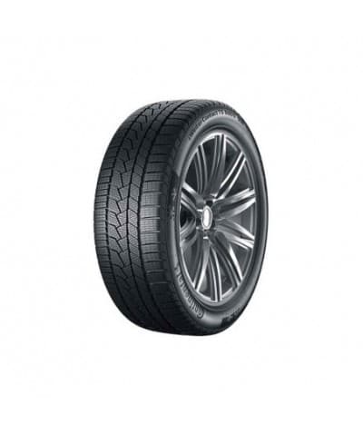 Anvelopa IARNA CONTINENTAL WinterContact TS 860 S * 225/45R17 91H