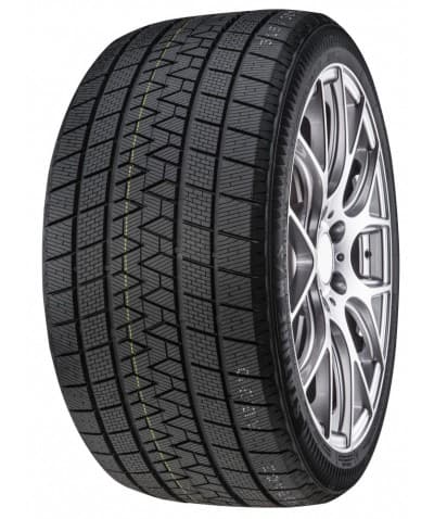 Anvelopa IARNA GRIPMAX Stature m_s 255/50R20 109V XL