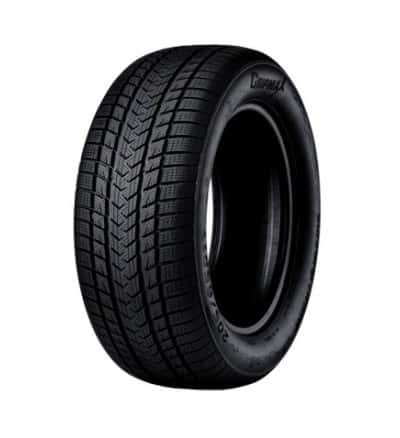 Anvelopa IARNA GRIPMAX Suregrip ewinter 215/45 R17 91V XL