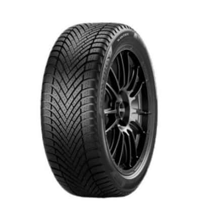 Anvelopa IARNA PIRELLI Powergy winter 225/55R18 102V XL