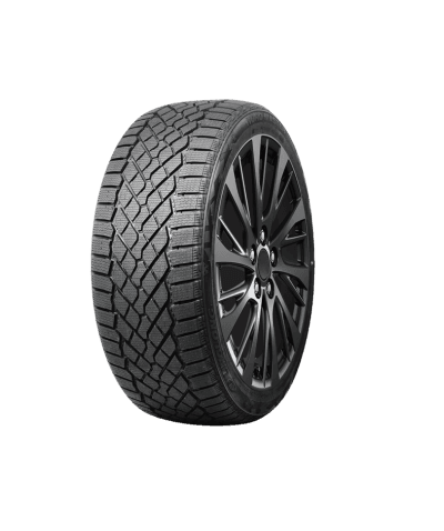Anvelopa IARNA LINGLONG NORD MASTER 245/40R17 95T
