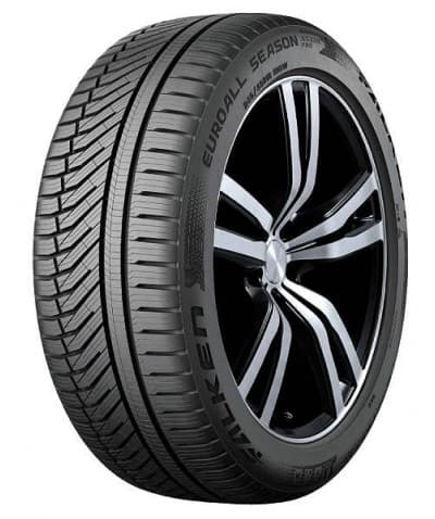 Anvelopa ALL SEASON Falken 235/65R17 V AS220 Pro Allseason XL 108 V