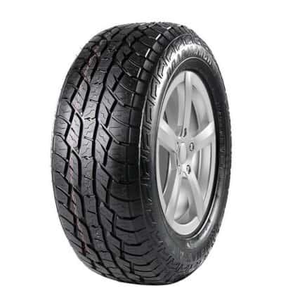 Anvelopa ALL SEASON SONIX PRIMEMAX A/T II 275/65R17 115 T OWL