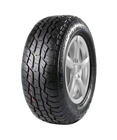 Anvelopa ALL SEASON SONIX PRIMEMAX A/T II 285/60R18 120 S