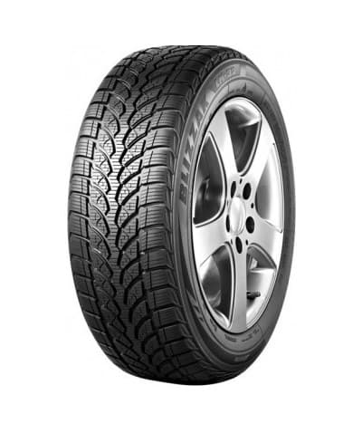 Anvelopa IARNA Bridgestone Blizzak lm-32c 195/60R16C 99T