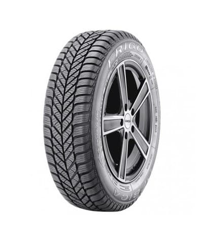 Anvelopa IARNA Debica Frigo 2 185/65R15 88T