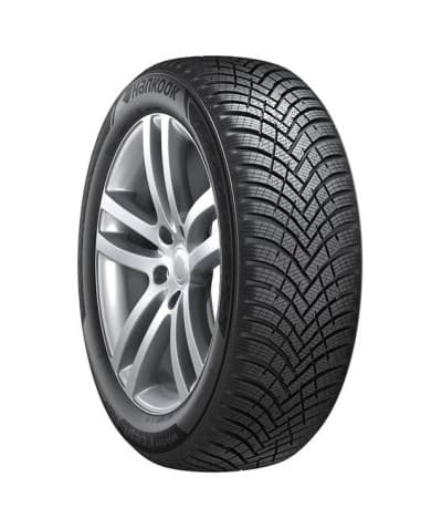 Anvelopa IARNA Hankook W462 205/60R16 96H XL