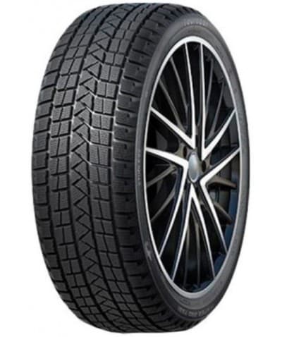 Anvelopa IARNA TOURADOR Winter pro tss1 235/55R19 105T XL