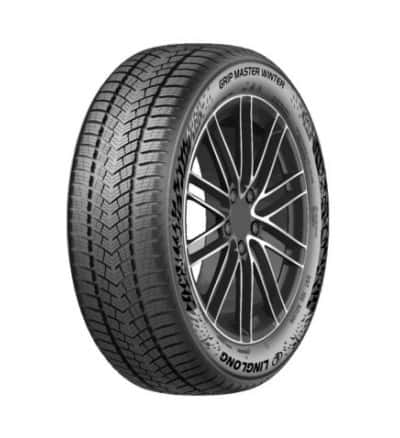 Anvelopa IARNA LINGLONG Grip master winter 255/45 R19 104H XL