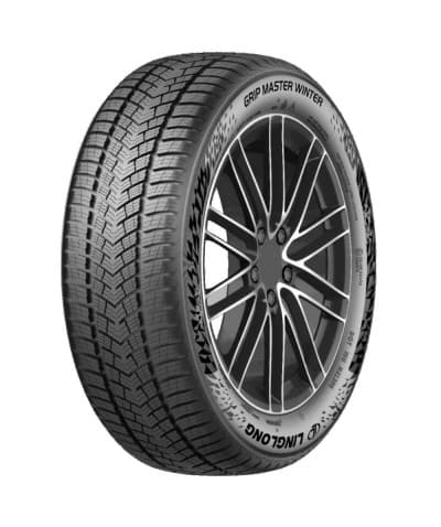 Anvelopa IARNA LINGLONG Grip master winter 255/45 R19 104H XL